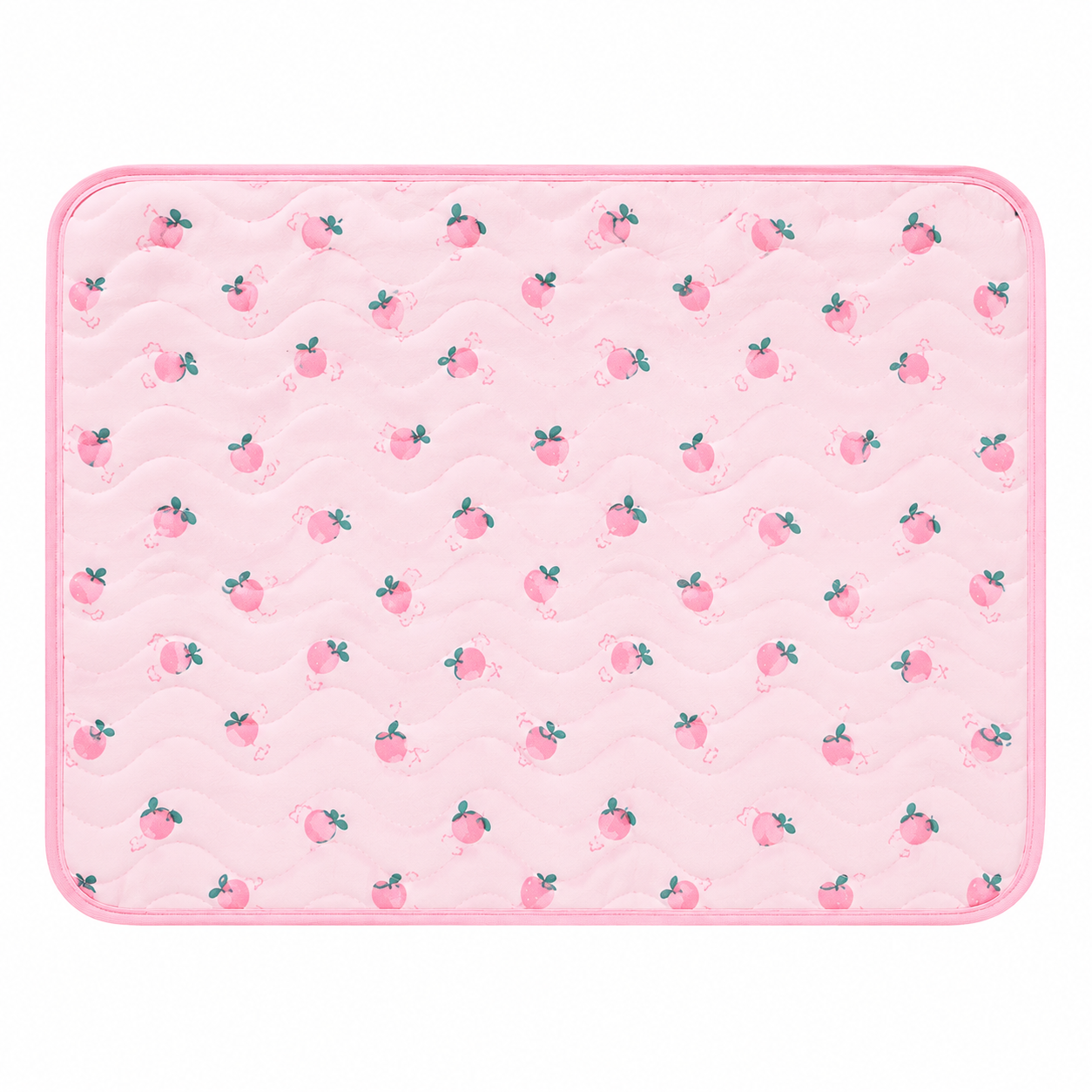 Cooling Gel Mat for Cats & Dogs-11