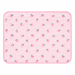Cooling Gel Mat for Cats & Dogs-11