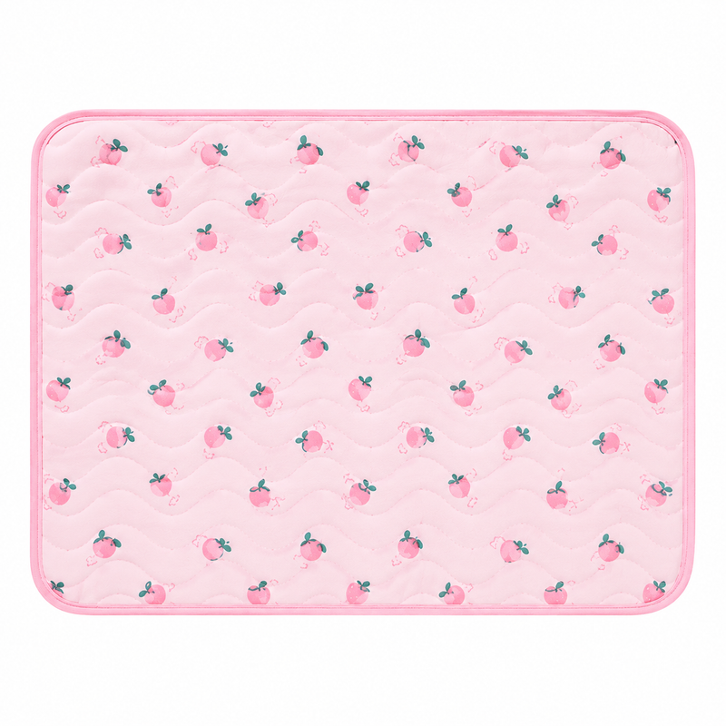 Cooling Gel Mat for Cats & Dogs-11