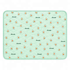 Cooling Gel Mat for Cats & Dogs-12
