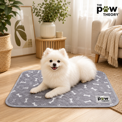 The Paw Theory Potty Training Solution-9