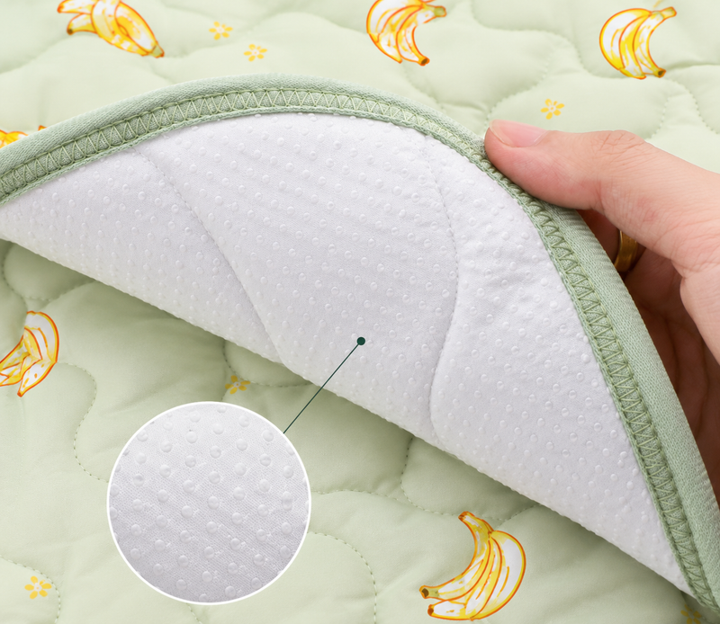 Cooling Gel Mat for Cats & Dogs-9