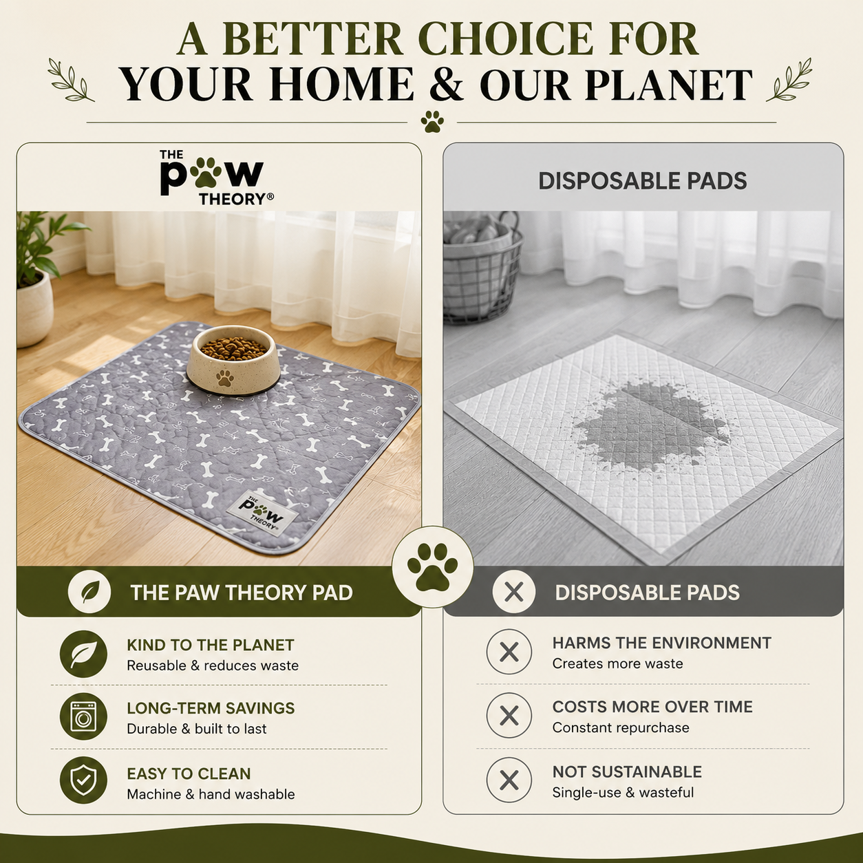 The Paw Theory Potty Training Solution-4