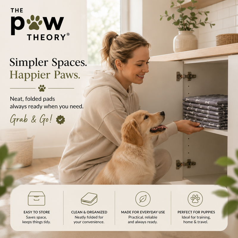 The Paw Theory Potty Training Solution-6