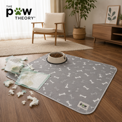The Paw Theory Potty Training Solution-8