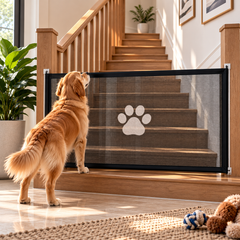 Premium Pet Barrier-3