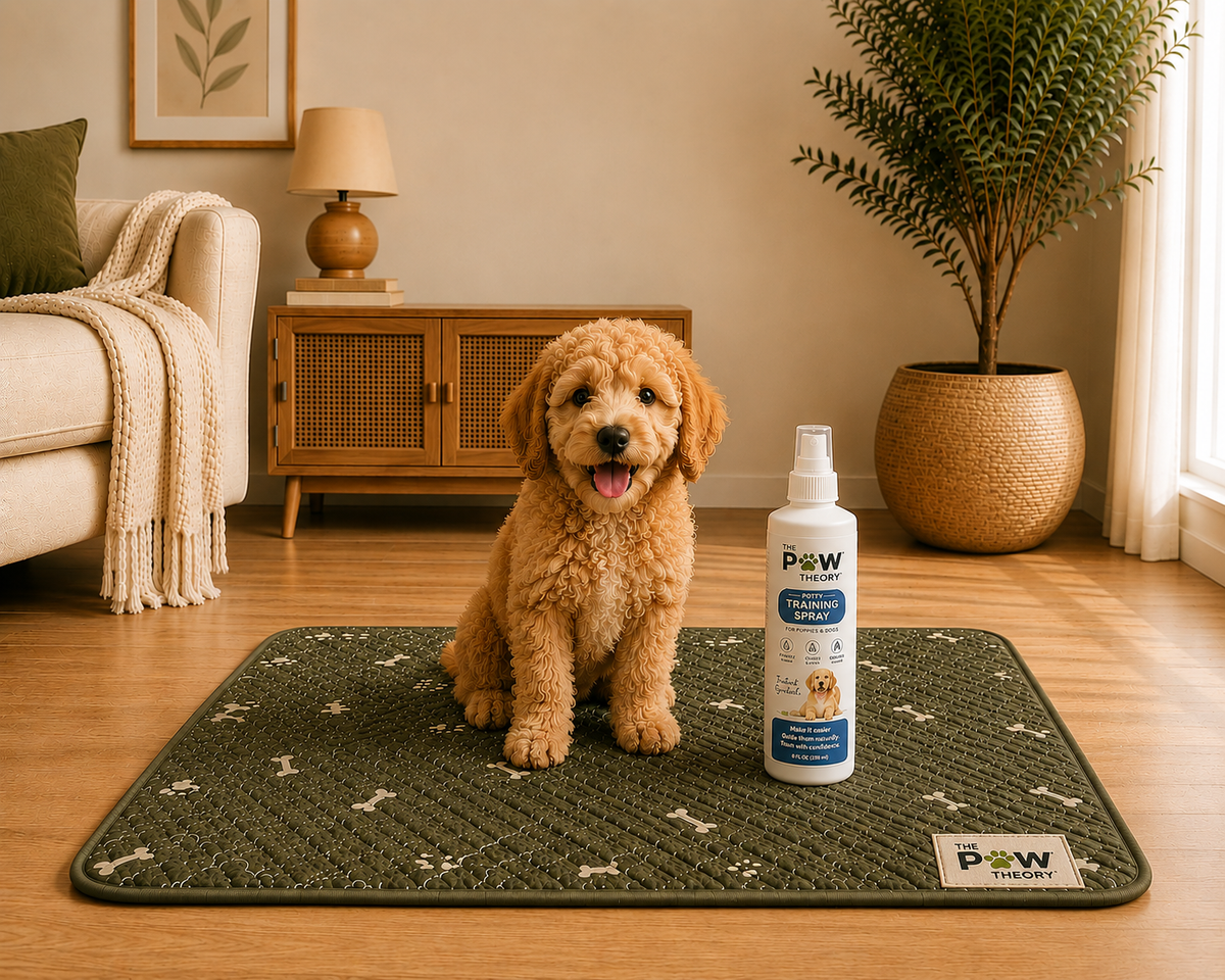 Pet care product