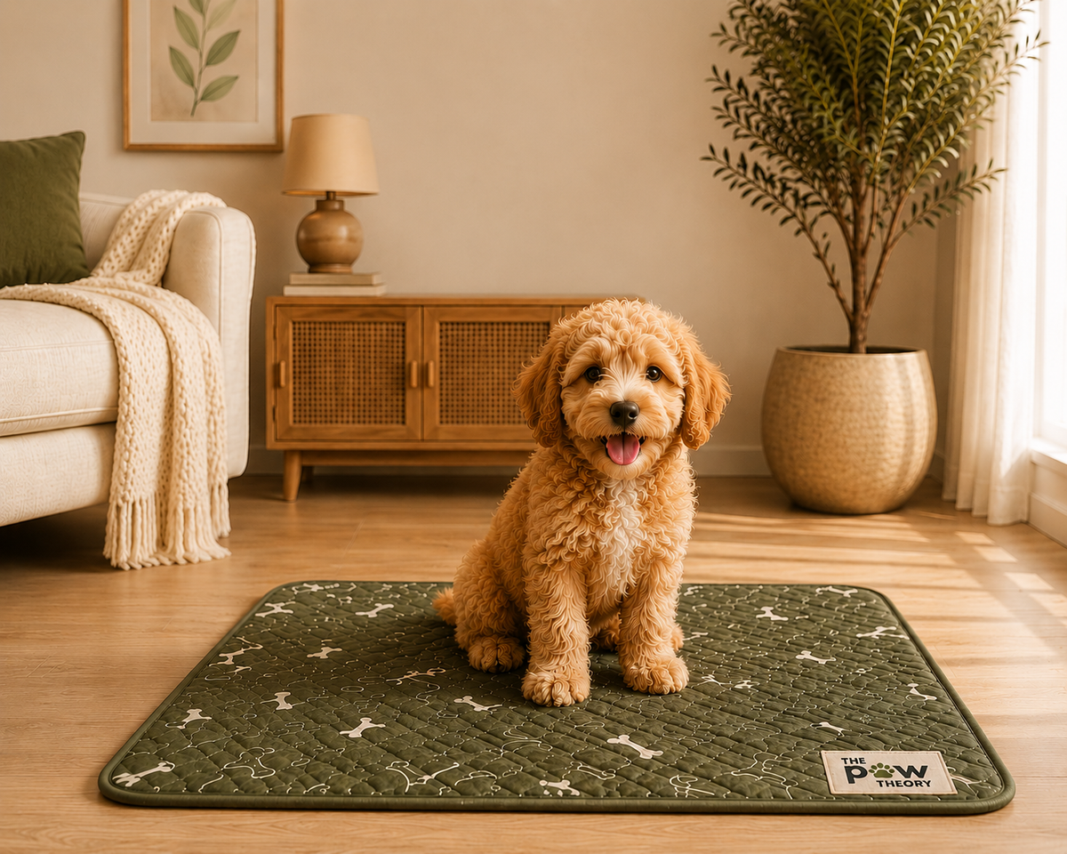 Pet care product