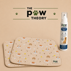 The Paw Theory Potty Training Solution-22
