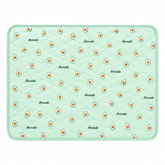 Cooling Gel Mat for Cats & Dogs - The Paw Theory