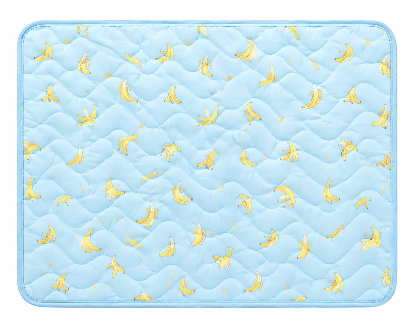 Cooling Gel Mat for Cats & Dogs-13