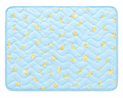 Cooling Gel Mat for Cats & Dogs-13