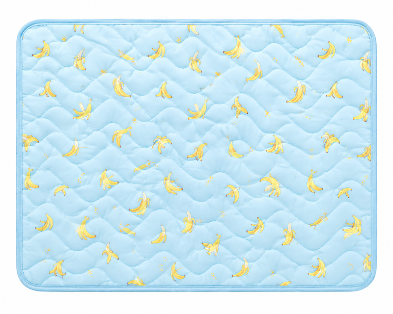 Cooling Gel Mat for Cats & Dogs-13